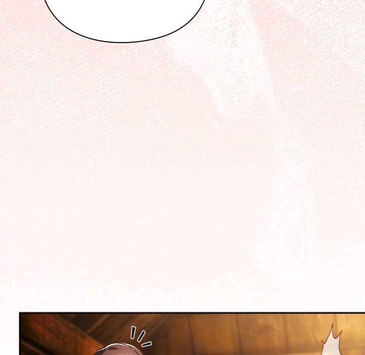 Thrust & Conquer - Chapter 2 Page 51