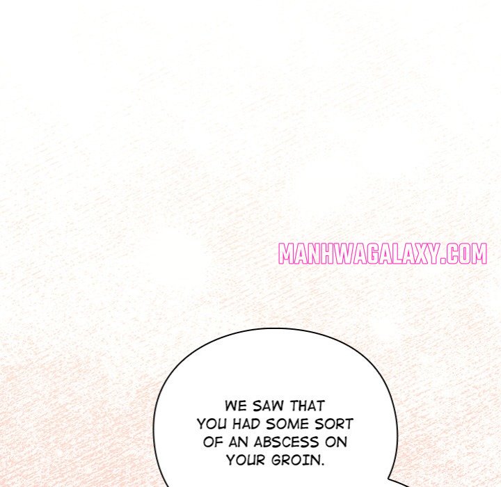 Thrust & Conquer - Chapter 2 Page 9