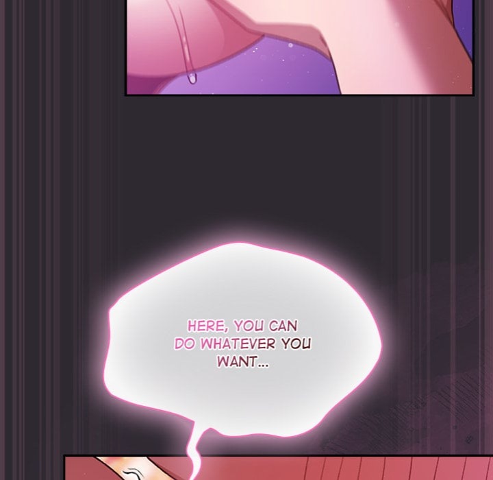 Thrust & Conquer - Chapter 22 Page 64