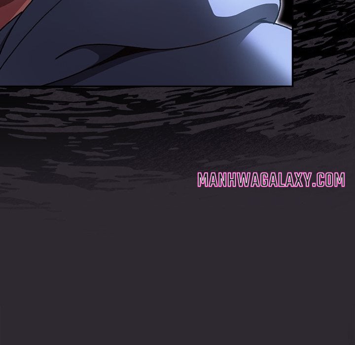 Thrust & Conquer - Chapter 24 Page 88