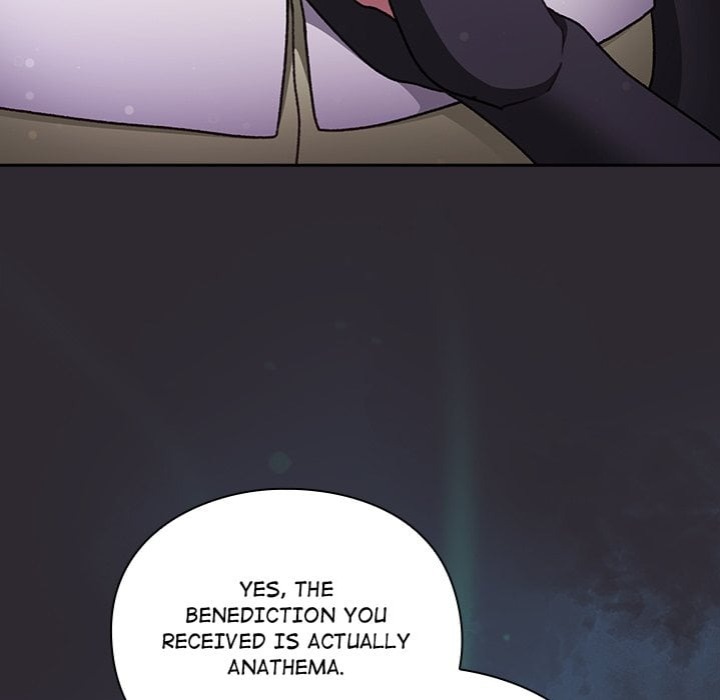 Thrust & Conquer - Chapter 24 Page 95