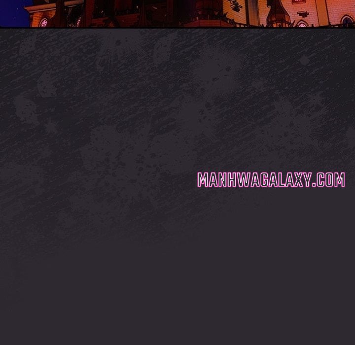 Thrust & Conquer - Chapter 25 Page 96