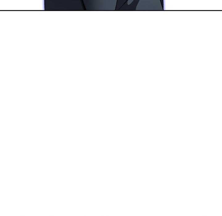 Thrust & Conquer - Chapter 26 Page 141