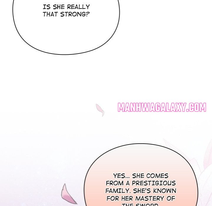 Thrust & Conquer - Chapter 26 Page 91