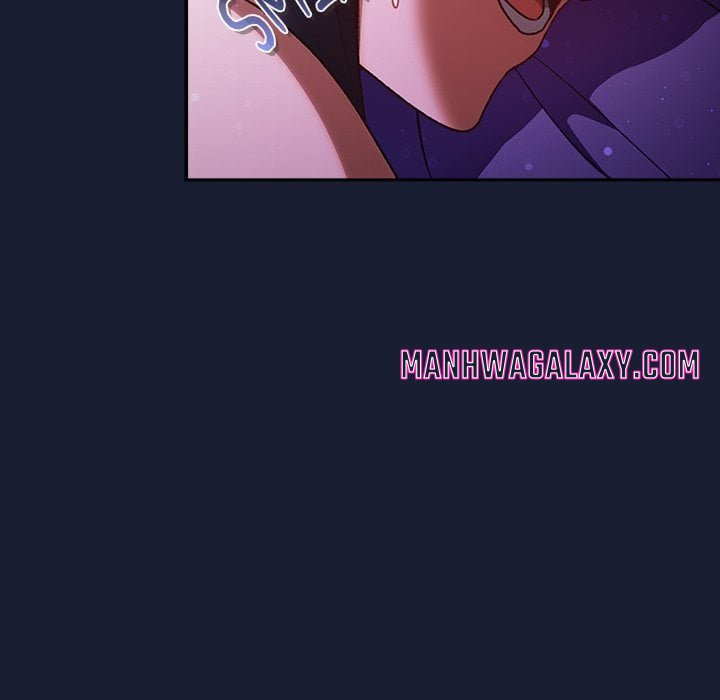 Thrust & Conquer - Chapter 27 Page 55