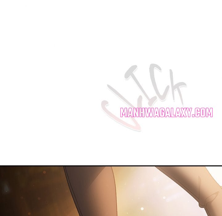 Thrust & Conquer - Chapter 29 Page 63