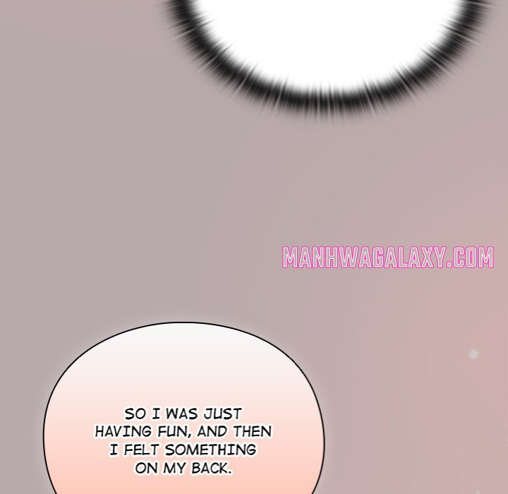 Thrust & Conquer - Chapter 4 Page 162
