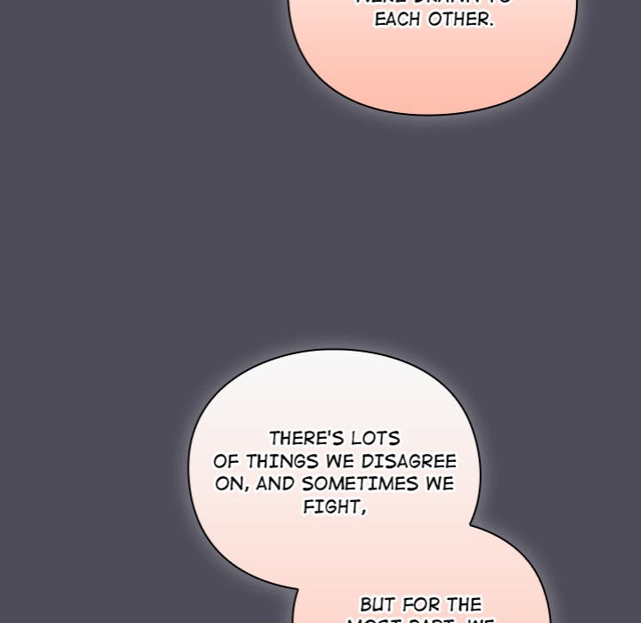 Thrust & Conquer - Chapter 4 Page 174