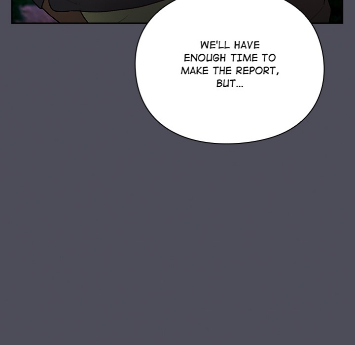 Thrust & Conquer - Chapter 4 Page 91