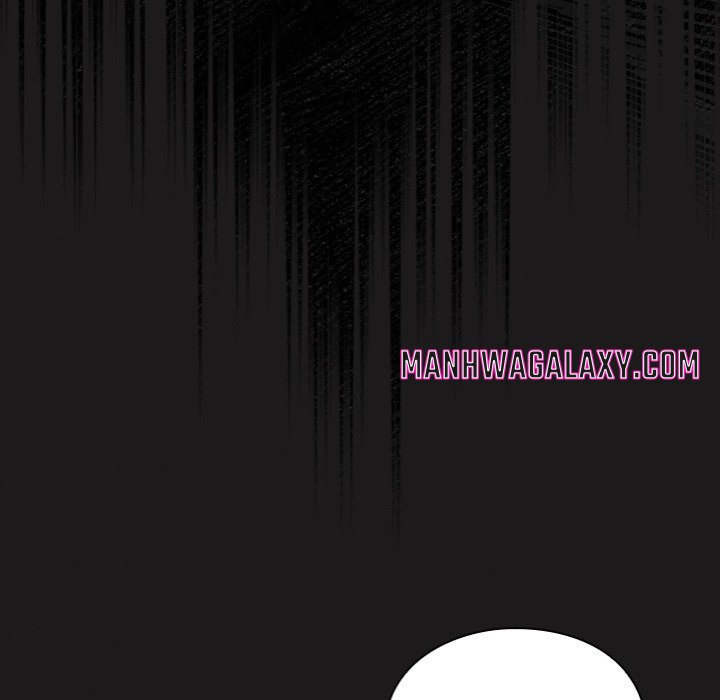 Thrust & Conquer - Chapter 6 Page 13