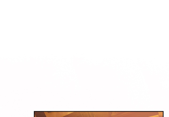 Thrust & Conquer - Chapter 7 Page 1