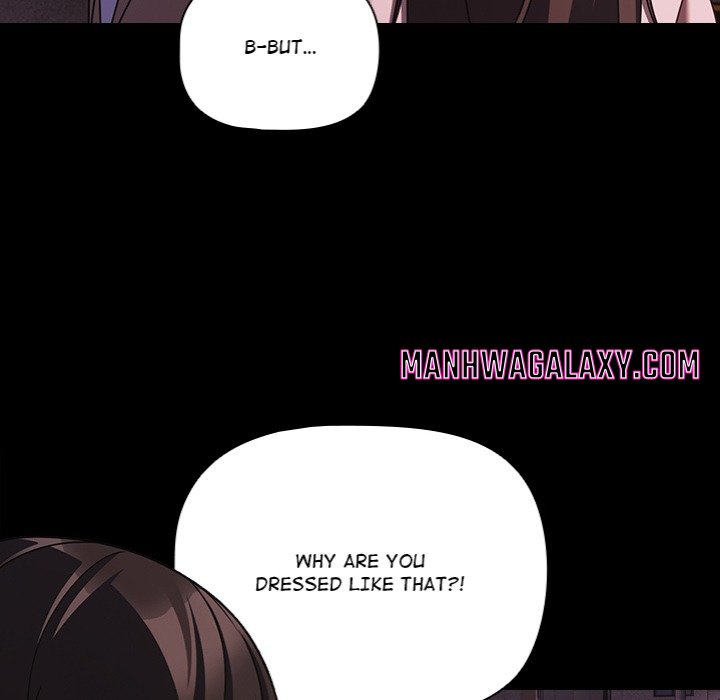People of The Dark - Chapter 48 Page 104
