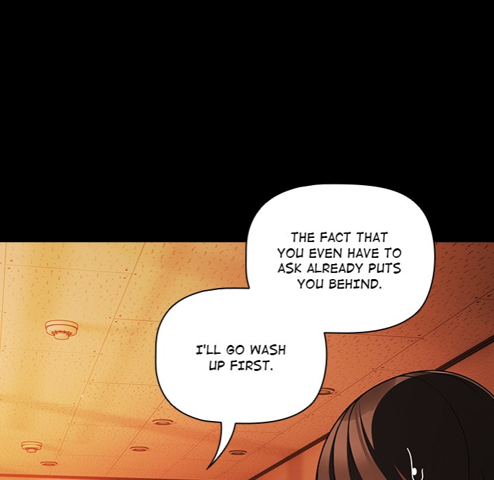 People of The Dark - Chapter 48 Page 37