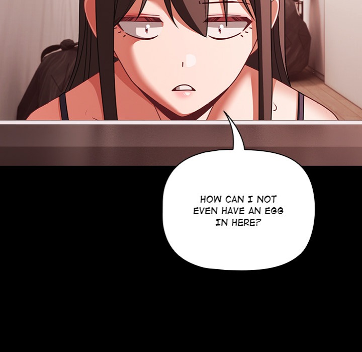 People of The Dark - Chapter 48 Page 77