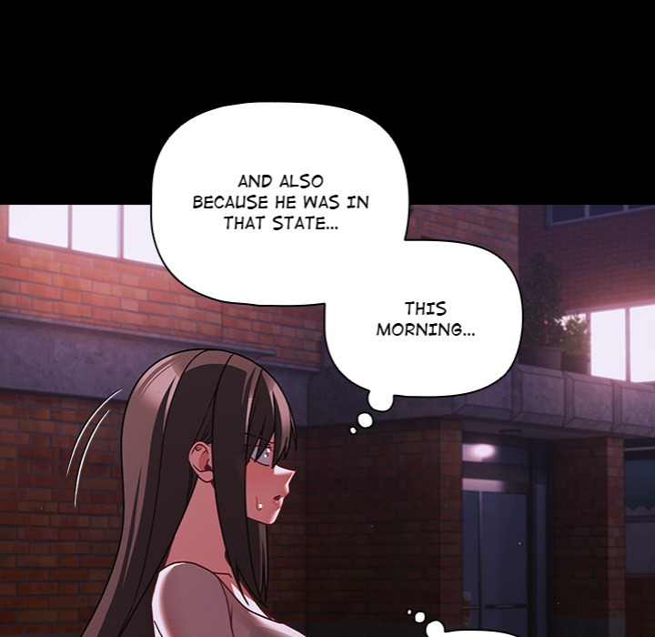 People of The Dark - Chapter 48 Page 88