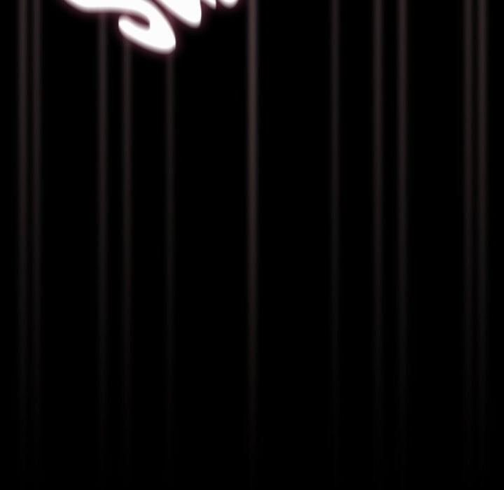 People of The Dark - Chapter 51 Page 78