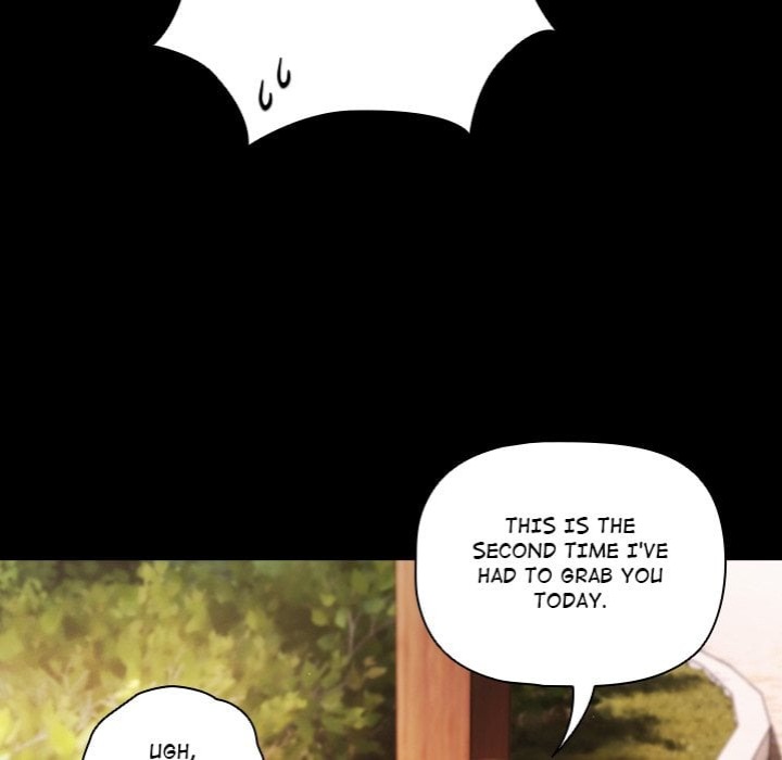People of The Dark - Chapter 53 Page 150