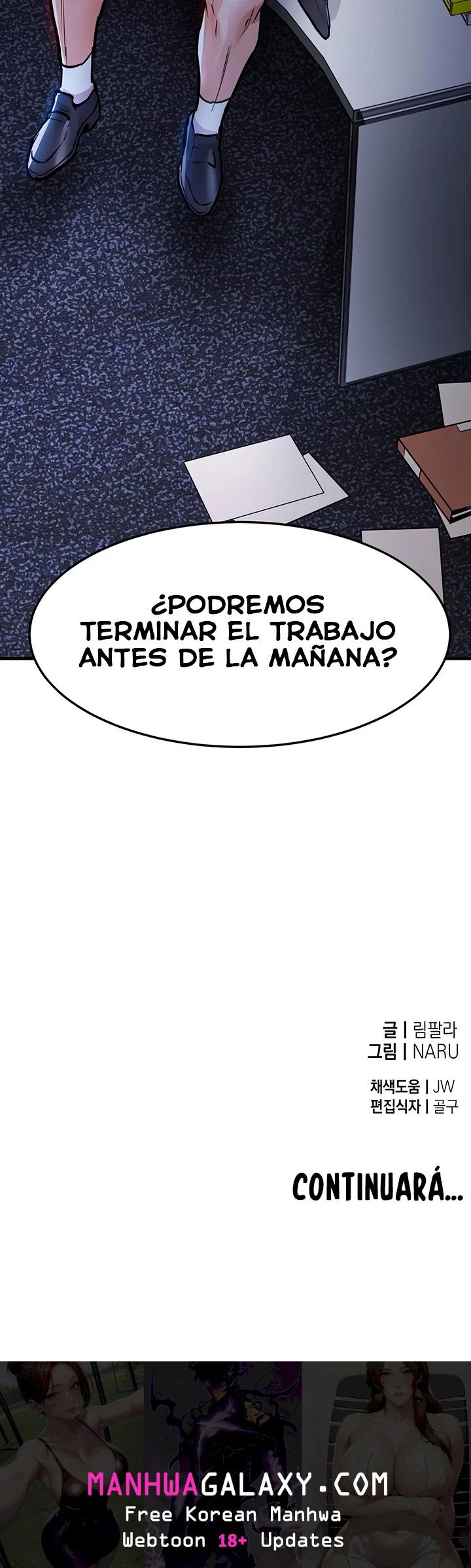 Glorious Homecoming Raw - Chapter 53 Page 14