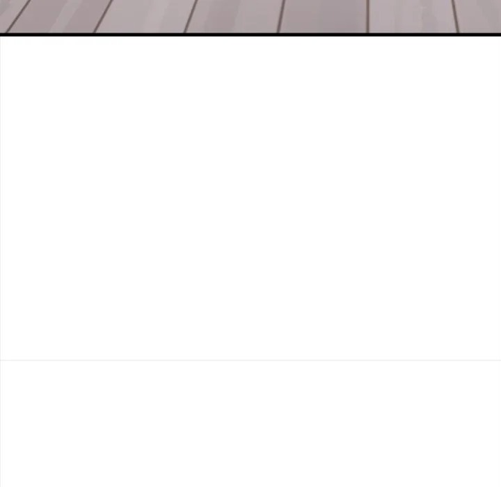 No Escape (Squee) - Chapter 12 Page 123