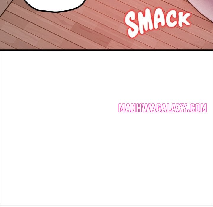 No Escape (Squee) - Chapter 14 Page 122