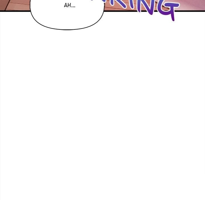No Escape (Squee) - Chapter 14 Page 129