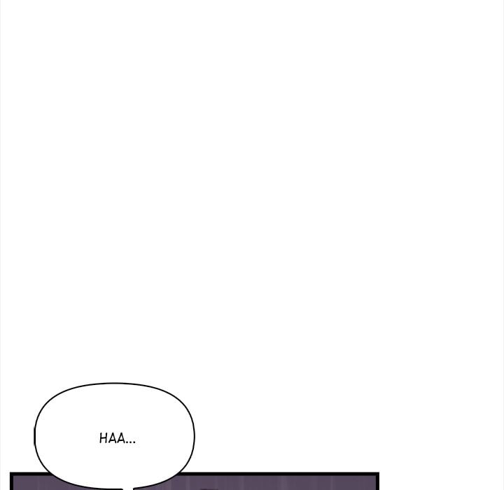 No Escape (Squee) - Chapter 15 Page 35