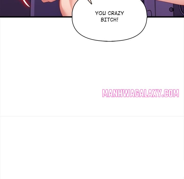 No Escape (Squee) - Chapter 16 Page 111