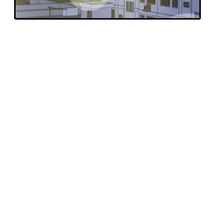 No Escape (Squee) - Chapter 20 Page 79