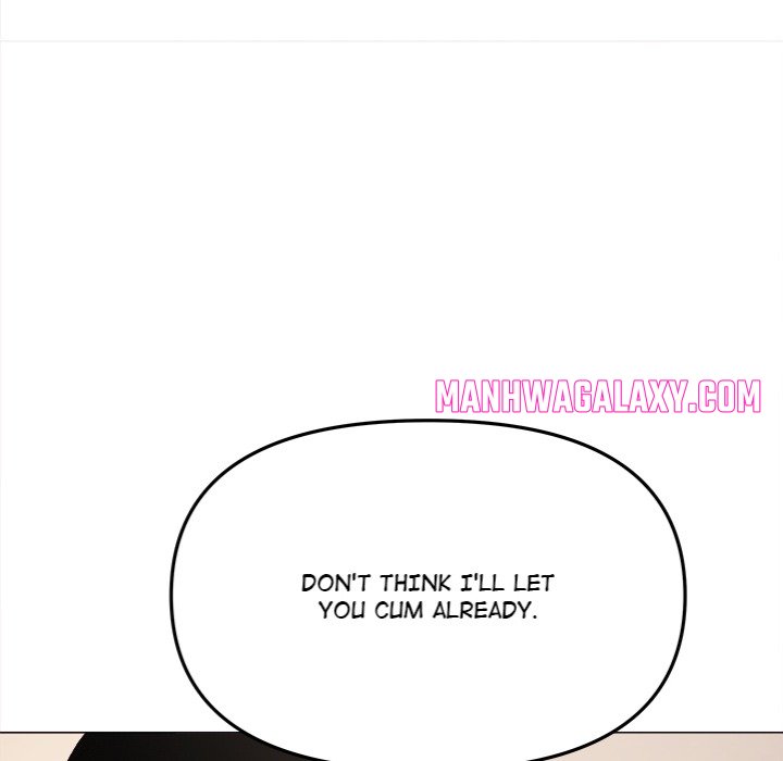 Stop Smoking - Chapter 65 Page 154