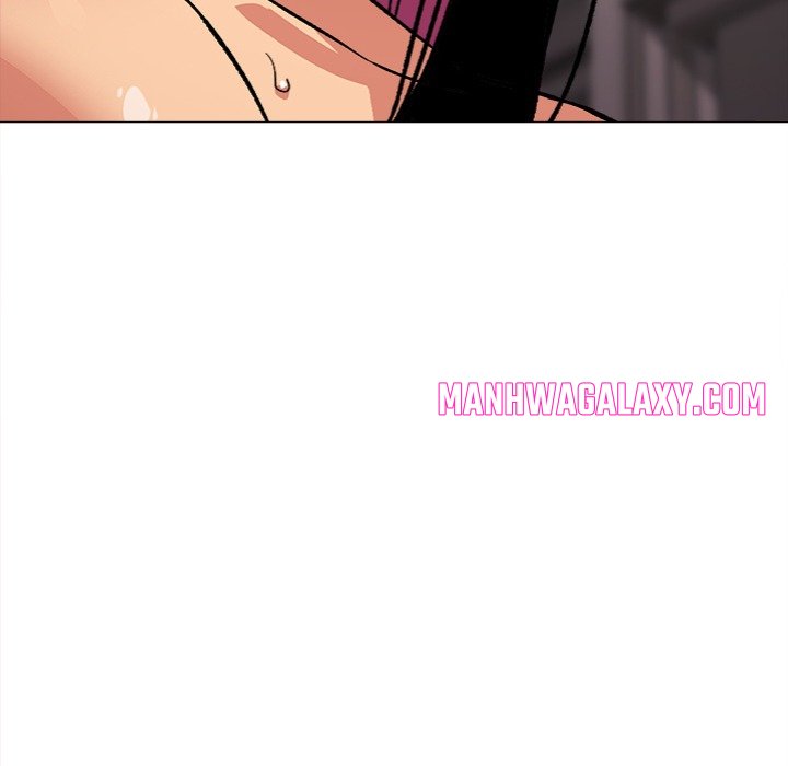 Stop Smoking - Chapter 65 Page 74