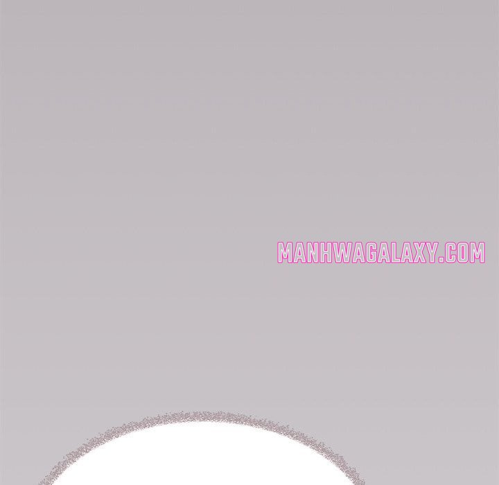 Stop Smoking - Chapter 70 Page 104