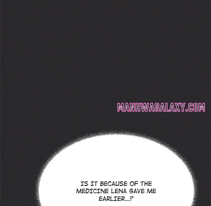 Stop Smoking - Chapter 70 Page 53