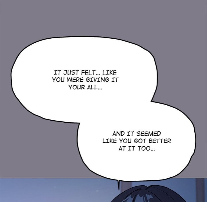 Stop Smoking - Chapter 70 Page 65