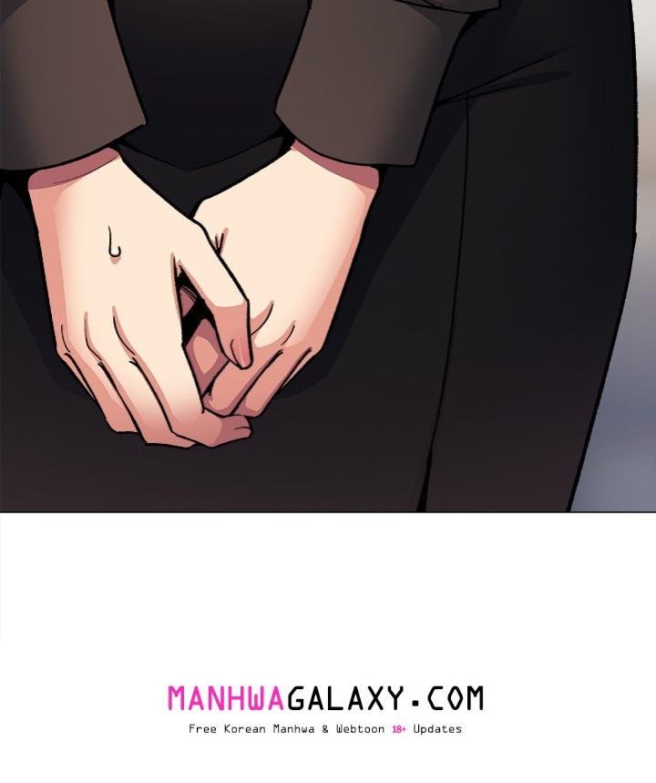 Stop Smoking - Chapter 77 Page 150
