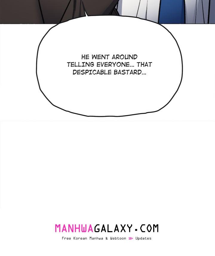 Stop Smoking - Chapter 77 Page 185