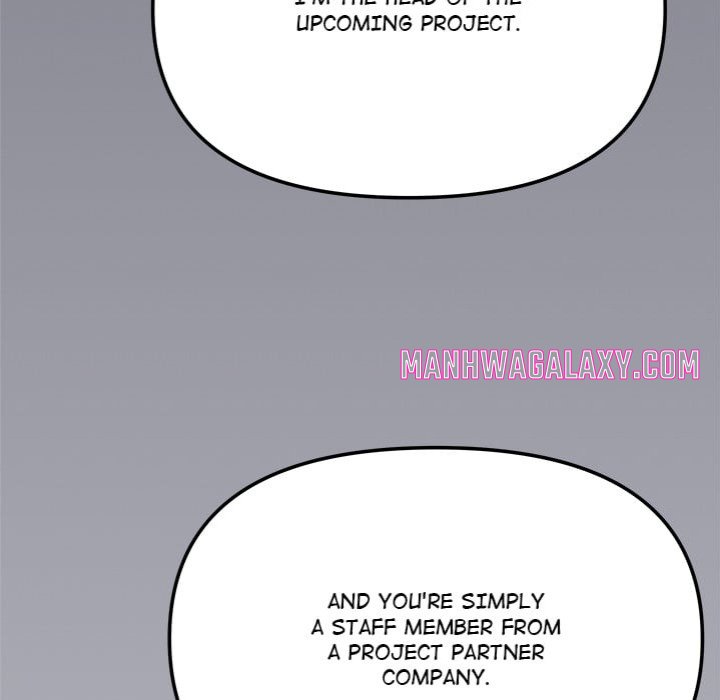 Stop Smoking - Chapter 77 Page 23