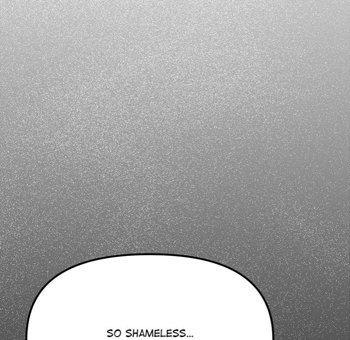 Stop Smoking - Chapter 77 Page 36