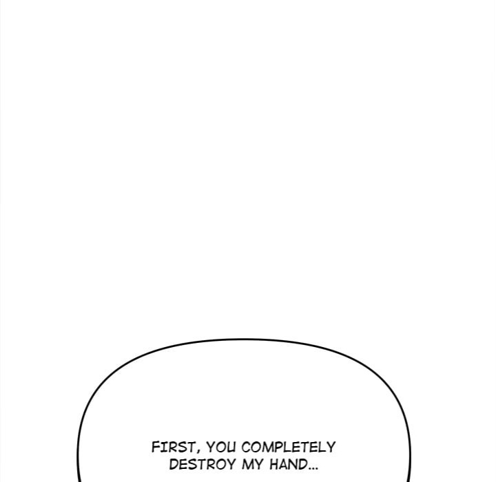 Stop Smoking - Chapter 77 Page 4