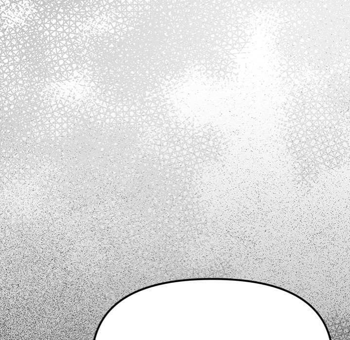 Stop Smoking - Chapter 77 Page 79