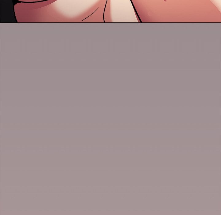Stop Smoking - Chapter 82 Page 145