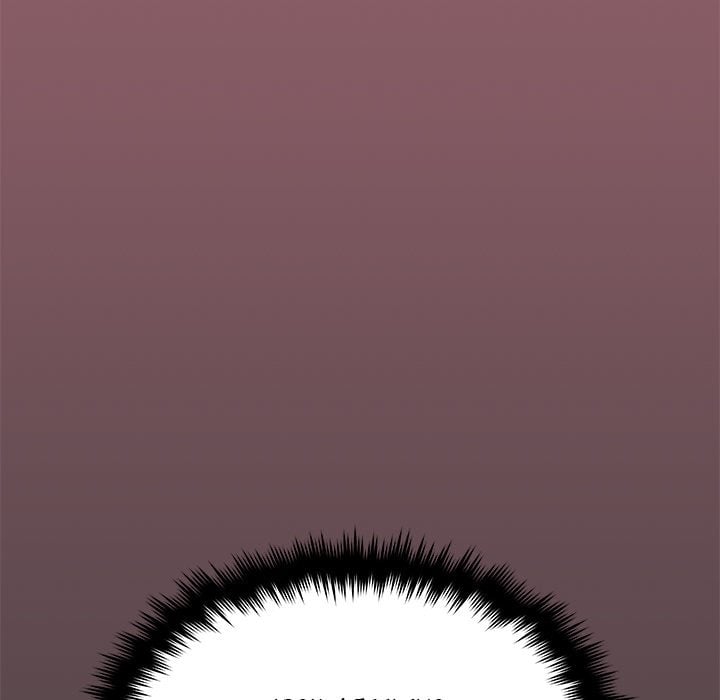 Stop Smoking - Chapter 82 Page 194