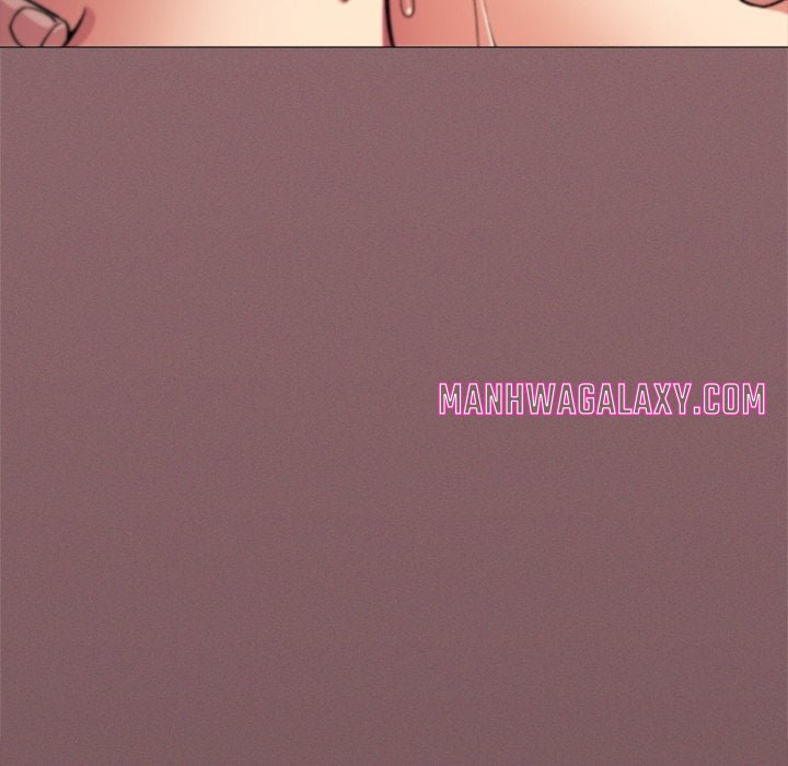 Stop Smoking - Chapter 82 Page 54