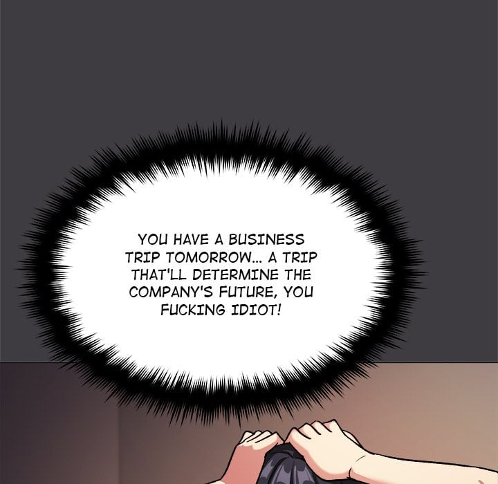 Stop Smoking - Chapter 84 Page 69