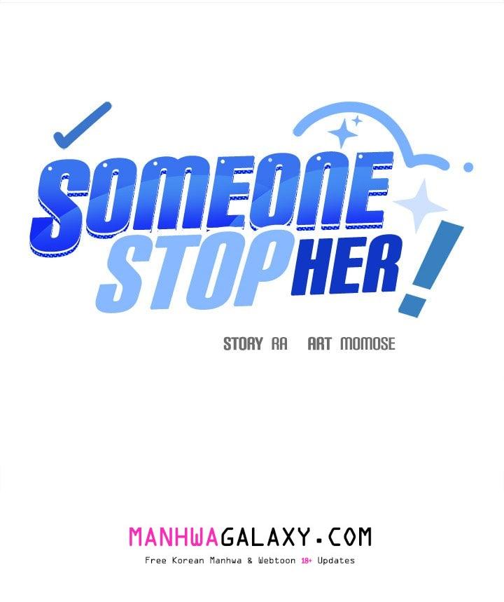 Stop Smoking - Chapter 84 Page 98