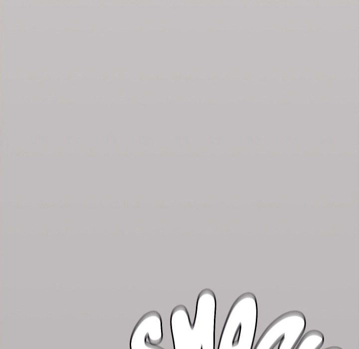 Stop Smoking - Chapter 88 Page 9