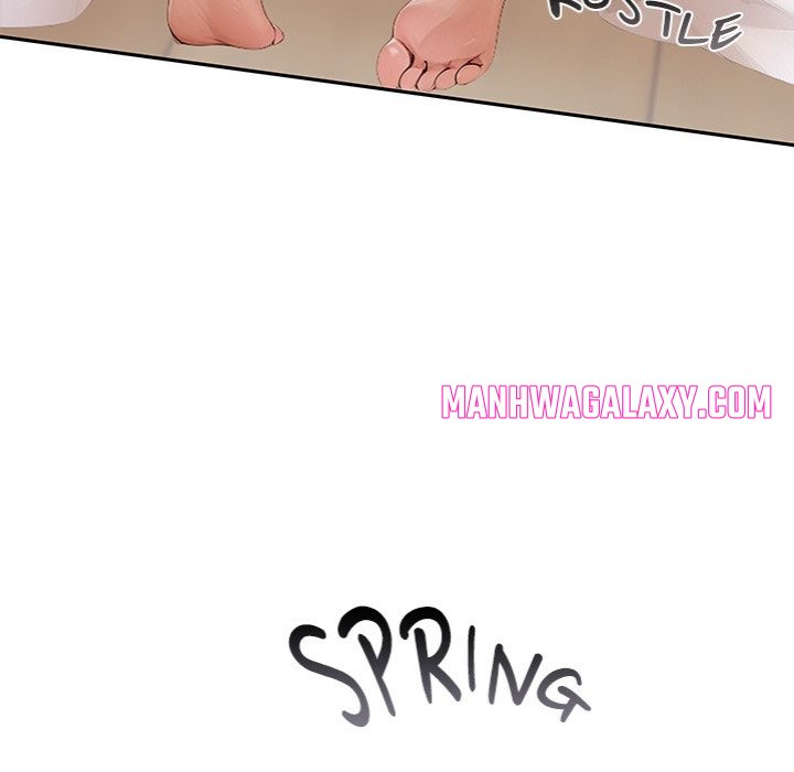 Desire Village - Chapter 16 Page 51
