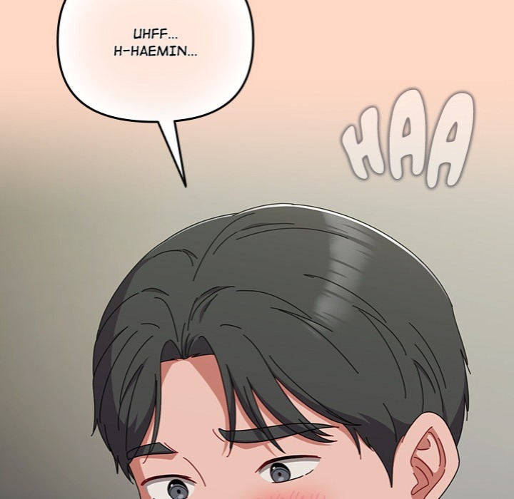But I Love You - Chapter 33 Page 155
