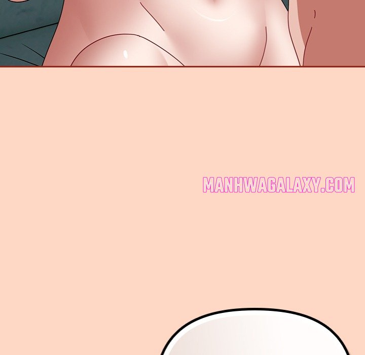 But I Love You - Chapter 34 Page 102
