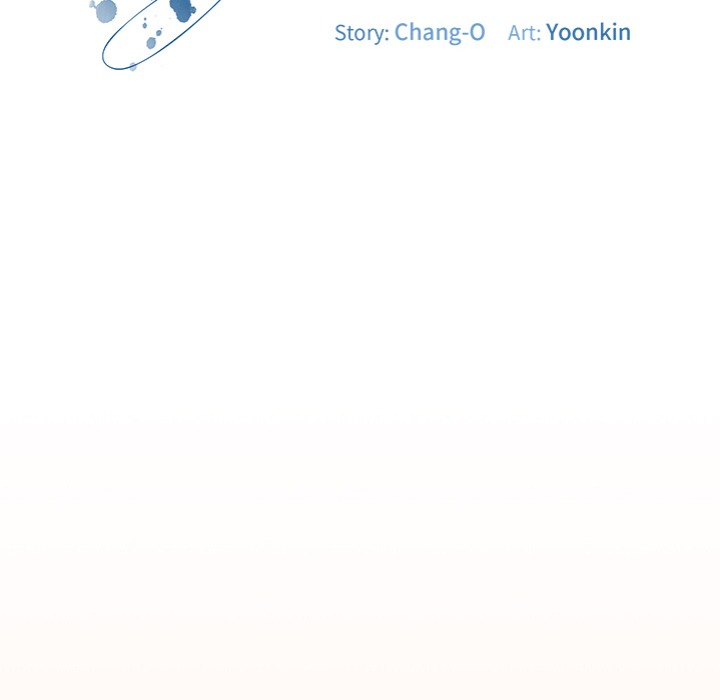 But I Love You - Chapter 34 Page 50