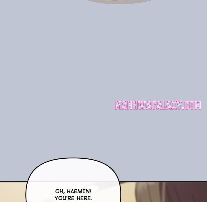 But I Love You - Chapter 35 Page 191